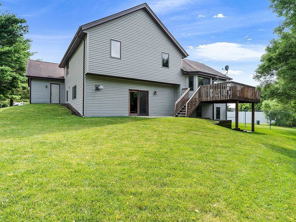 4465 Masters Ct, Loves Park, IL 61111 Zillow