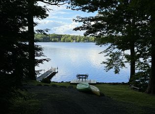 22 Dream Ln, Richmond, ME 04357