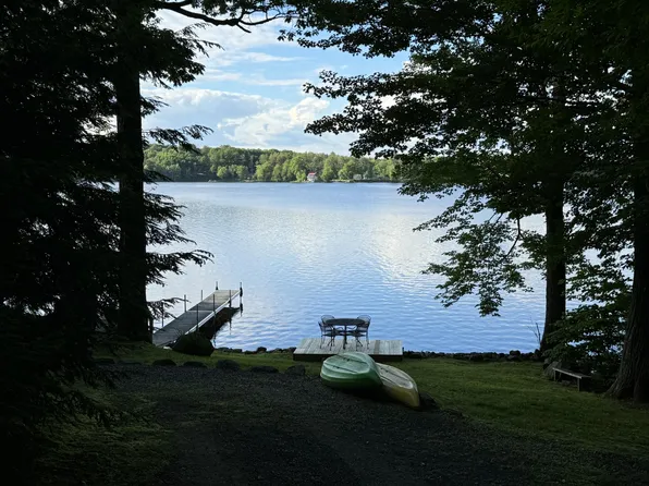 22 Dream Lane, Richmond, ME 04357