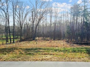 7980 Boathouse Way #28, Stokesdale, NC 27357