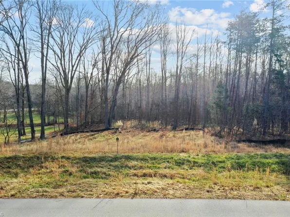 7980 Boathouse Way, Stokesdale, NC 27357