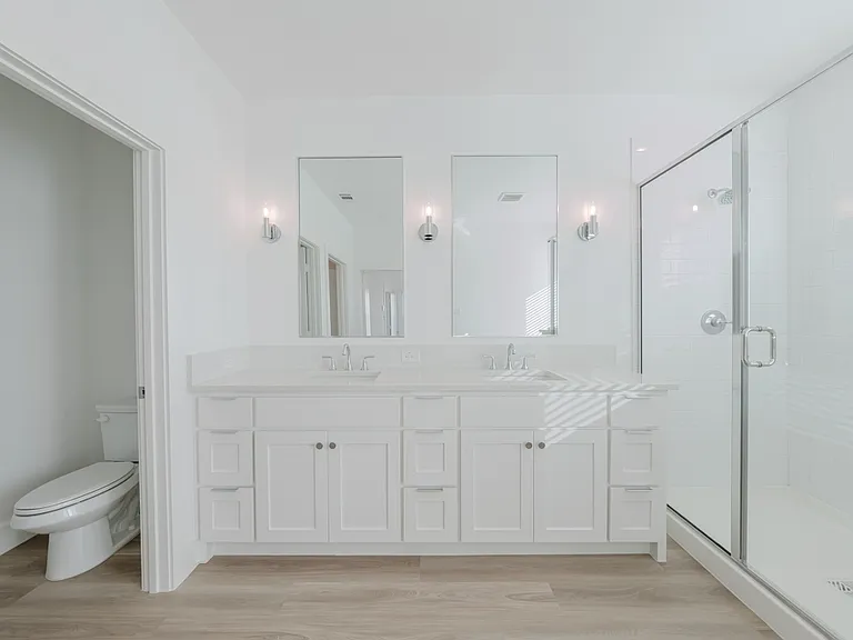 11661 Liberty Commons Ct — Photo 22