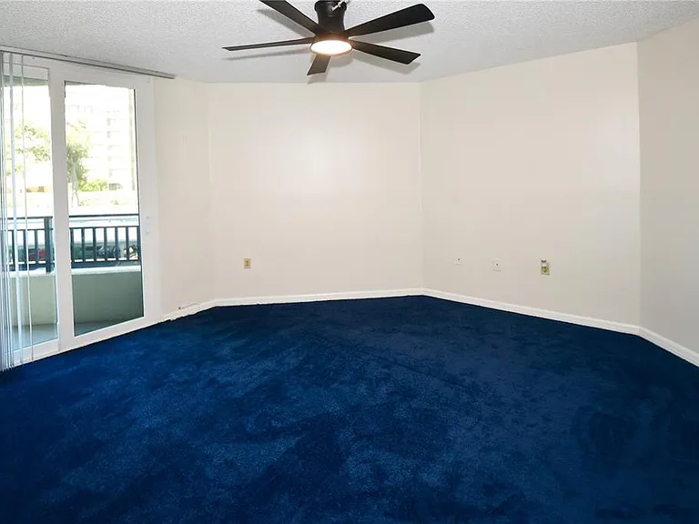 690 Island Way #208 — Photo 15