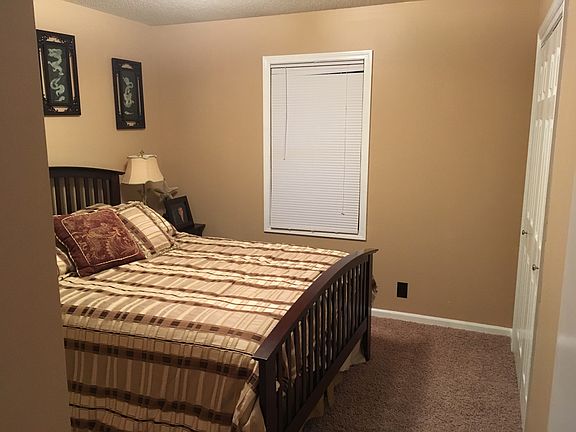 Bedroom #2