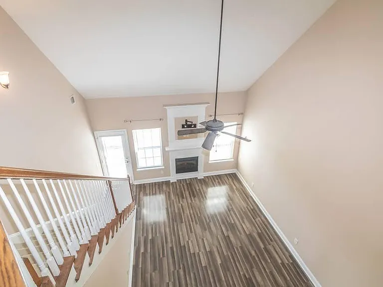 308 High Meadows Pl — Photo 45