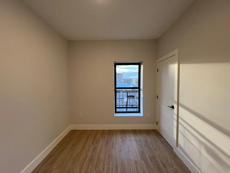 266 Martin Luther King Dr #43E — Photo 6