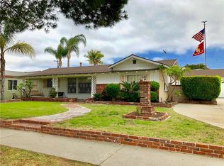 11045 Adoree St, Norwalk, CA 90650