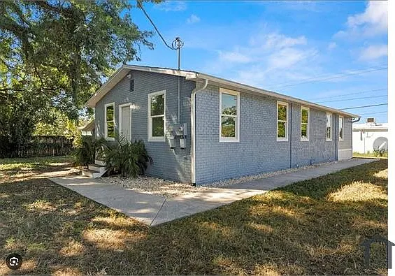 4 bed, $3,000 — Photo 2