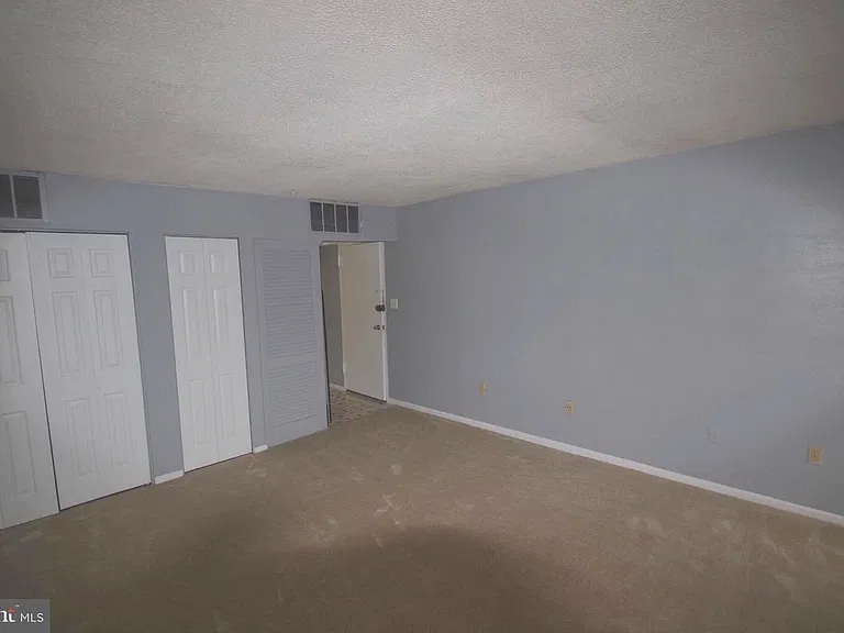 9903 Blundon Dr #303 — Photo 8