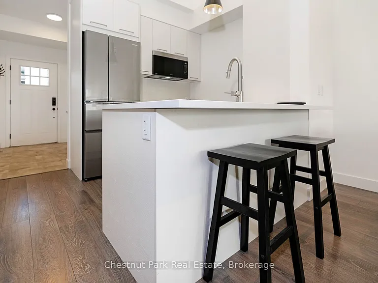13 Beausoleil Ln #205 — Photo 20