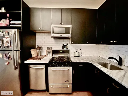 Rented by Native Real Estate LLC | media 13