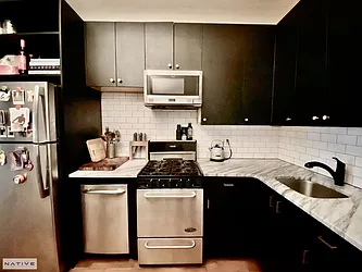 Rented by Native Real Estate LLC