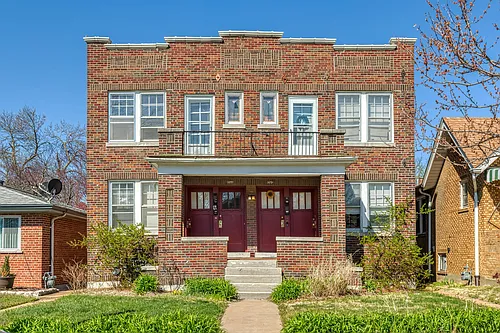 1475 Gregg Ave #A Photo 1
