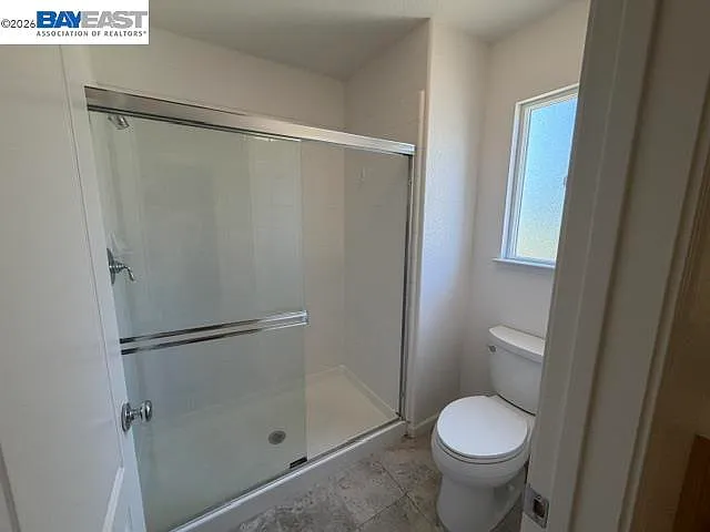 5168 Academy Rd — Photo 13