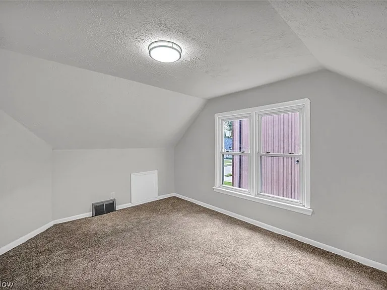 12508 Sobieski Ave — Photo 25