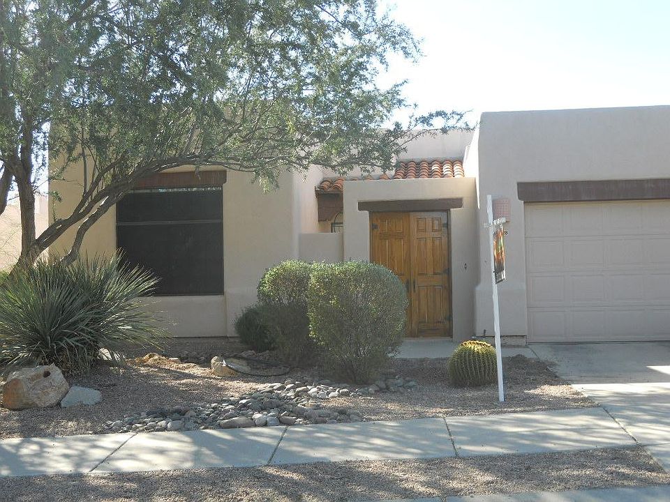 1st image of 3328 W Quail Haven Cir