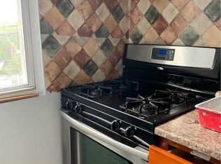 24-09 89th St, East Elmhurst, NY 11369