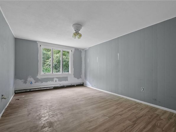 warwick-rhode-island-66003607 picture