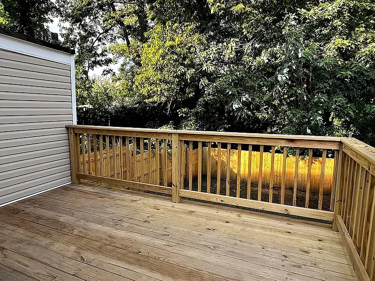 1236 Hermes Ave — Photo 22