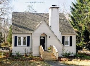 610 State Highway 12, Flemington, NJ 08822