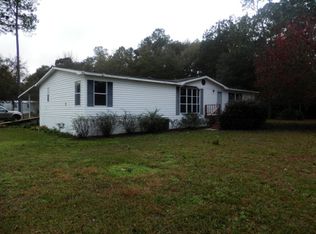 26 Oak Ridge Dr, Valdosta, GA 31602