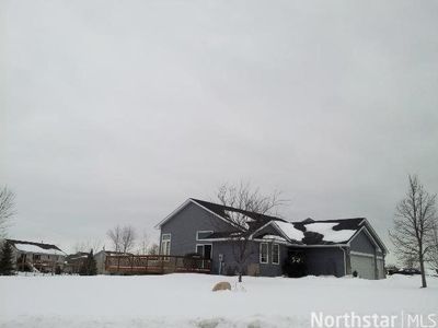 17732 Fortune Trl, Lakeville, MN, 55044