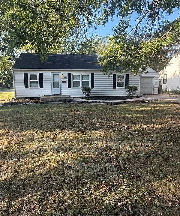 1st image of 4401 SW 19th St