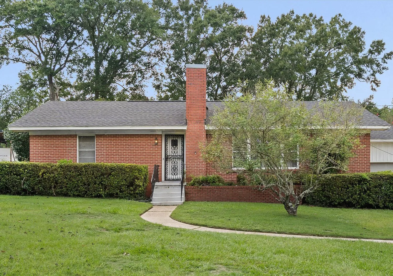 Upcoming Listing — Photo 1