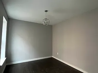 Rented by Premier One Realty LLC