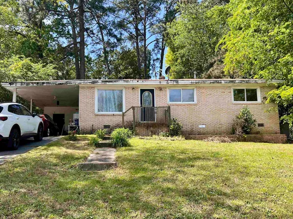 2529 Windsor Rd, Cayce, SC 29033