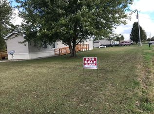 233 Tyler Ln, Beaver Dam, KY 42320