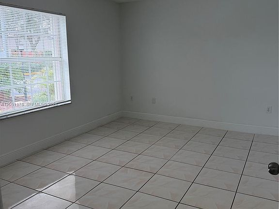 3rd image of 9069 NW 121st Ter #81
