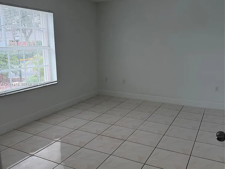 9069 NW 121st Ter #81 — Photo 3