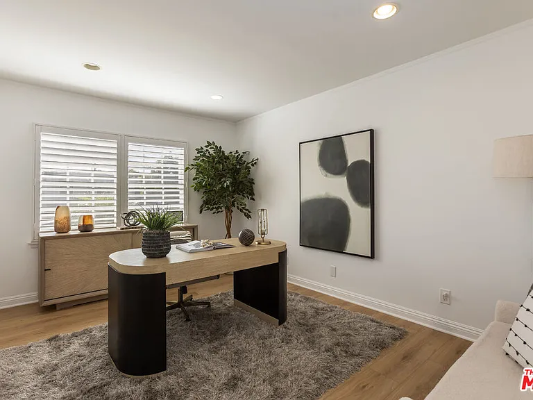 3544 Gardenia Ave — Photo 37