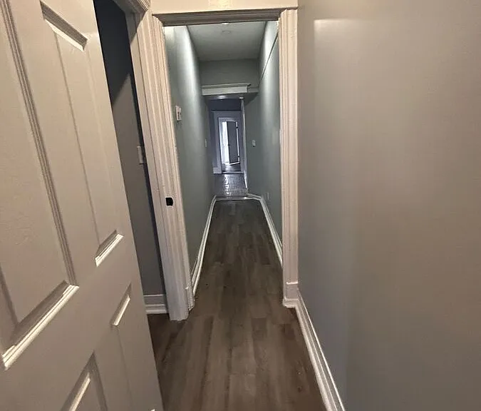 8 Riverview Pl — Photo 9