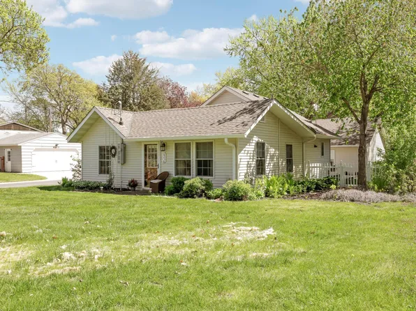 6258 Orleans Ln N, Maple Grove, MN 55369