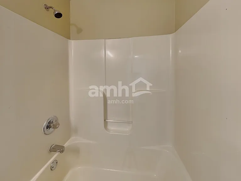 10296 Manassas Dr — Photo 12