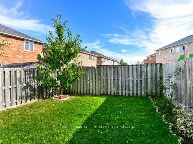 3 Ashmere Rd — Photo 15