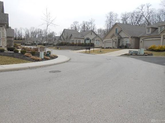 2nd image of 2472 Green Ash Dr