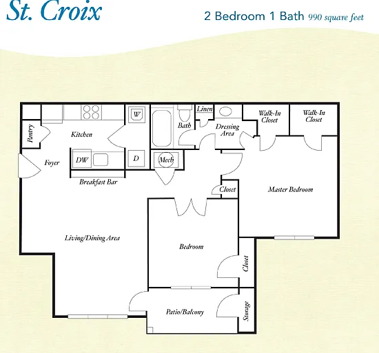 Grande Oasis at Carrollwood — Photo 44