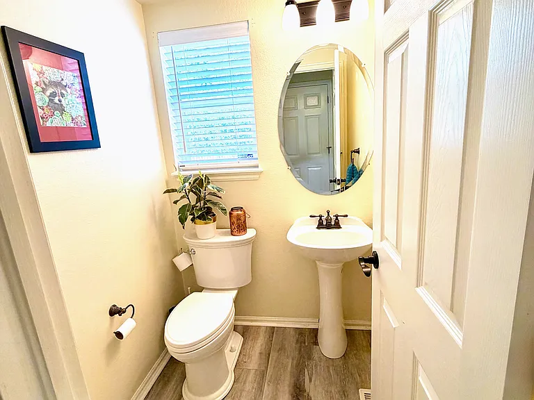8762 Wildrye Cir — Photo 14