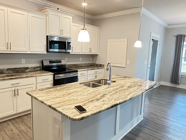 7035 Marble Ct — Photo 6