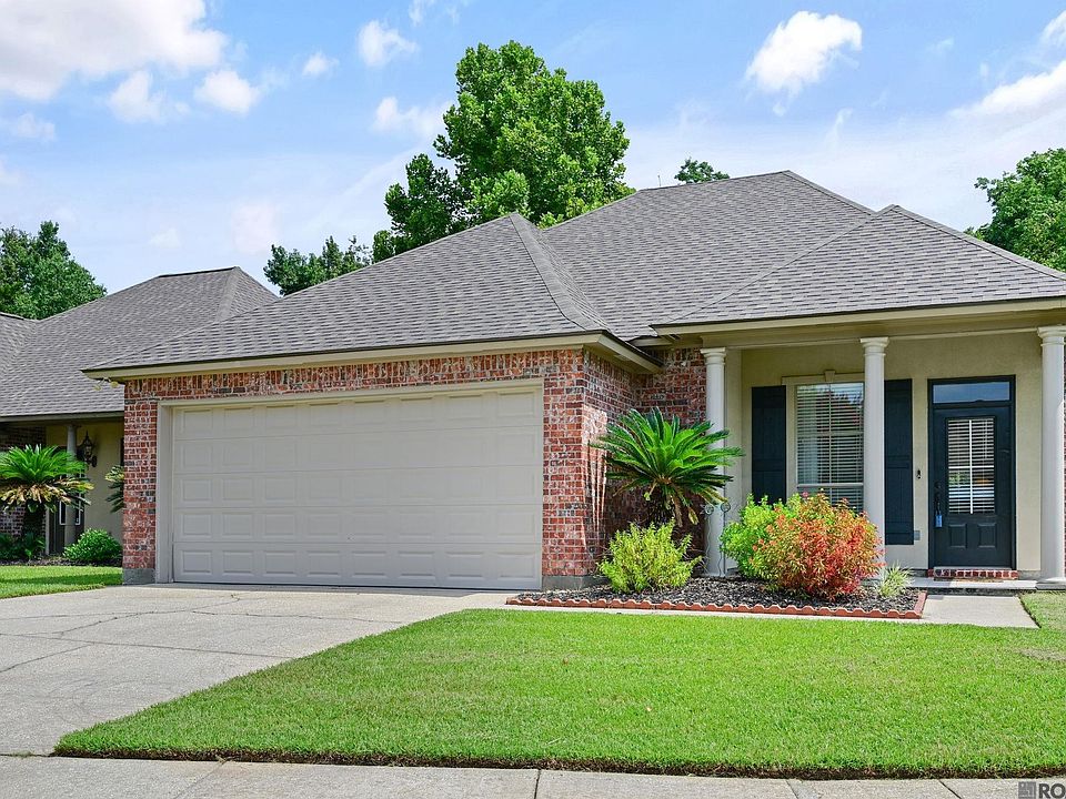 1st image of 15513 Rivermist Ave