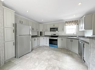 116 Bluebird Rd #12, Fort Edward, NY 12828