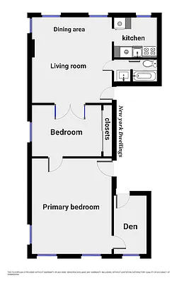 Rented by New York Dwellings LLC | media 19