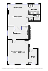 Rented by New York Dwellings LLC