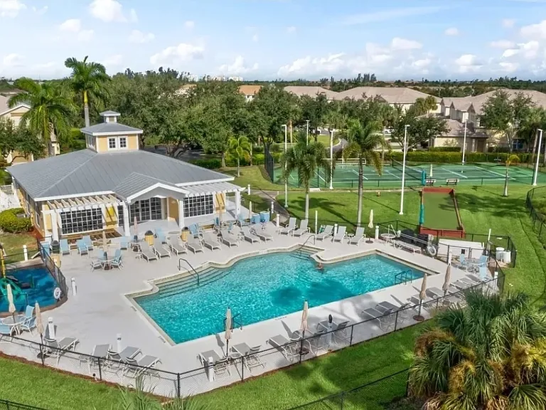 14751 Calusa Palms Dr #202 — Photo 23