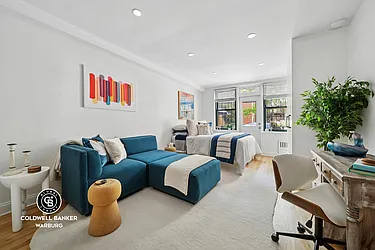 212 East 77th Street, #1A