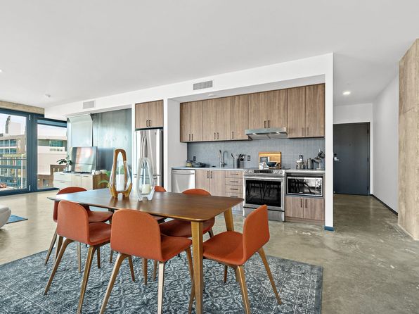 1800 Walnut St APT 702