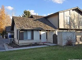 3477 Brookside Dr #5, Provo, UT 84604